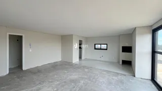 Apartamento com 3 dormitórios, foto 8