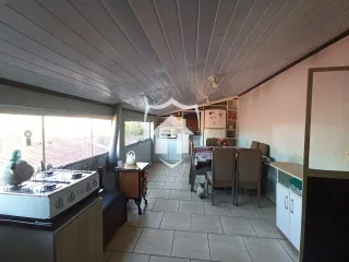 Casa com 3 dormitórios, foto 8