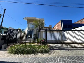 Casa com 3 dormitórios, foto 25