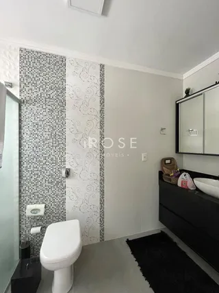Casa com 2 dormitórios, foto 28