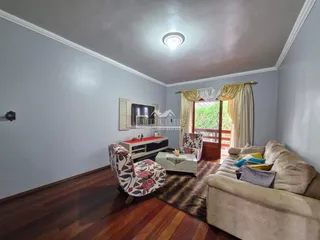 Casa com 3 dormitórios, foto 7