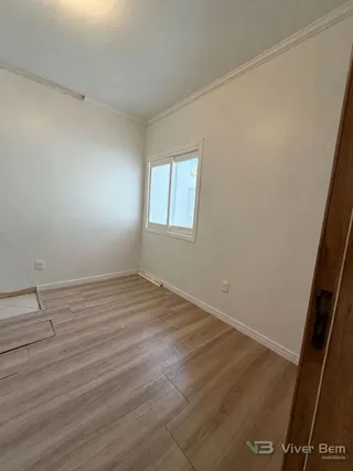 Casa com 4 dormitórios, foto 9