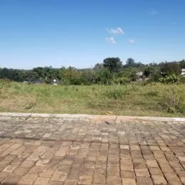 Terreno, foto 2