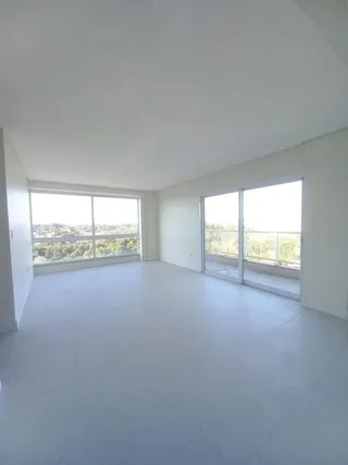 Apartamento com 2 dormitórios, foto 4