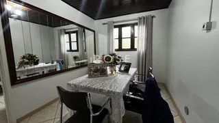 Casa com 4 dormitórios, foto 4