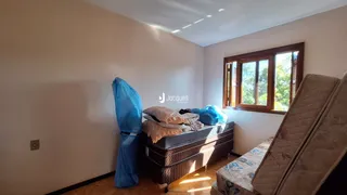 Casa com 3 dormitórios, foto 22