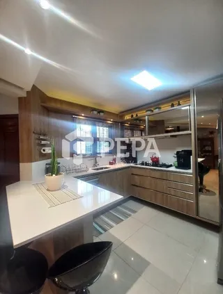 Casa com 3 dormitórios, foto 8