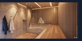 Apartamento com 4 dormitórios, foto 17