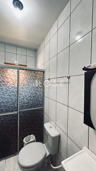 Casa com 2 dormitórios, foto 5