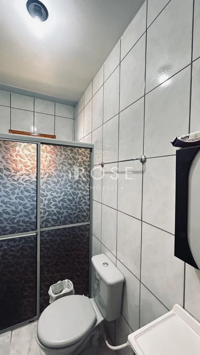 Casa com 2 dormitórios, foto 5