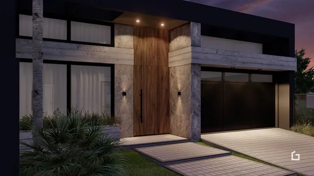 Casa com 3 dormitórios, foto 5