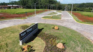 Terreno, foto 2