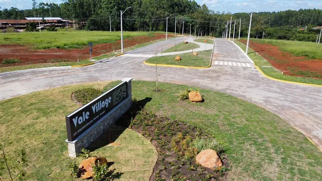 Terreno, foto 2