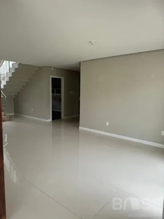Casa com 3 dormitórios, foto 9