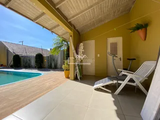 Casa com 3 dormitórios, foto 11