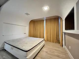 Casa com 1 dormitório, foto 17