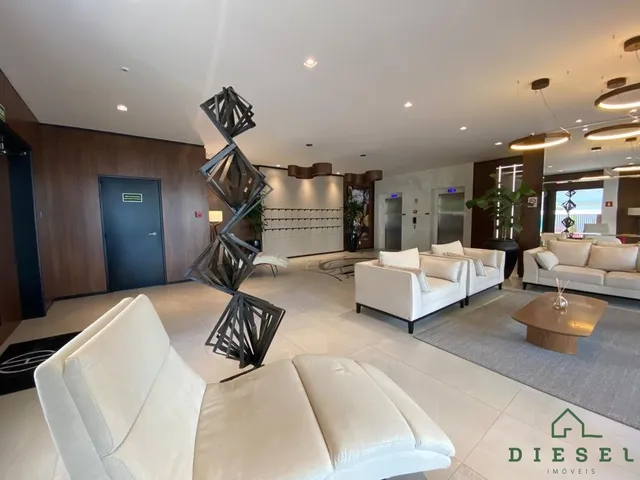 Apartamento com 3 dormitórios, foto 3