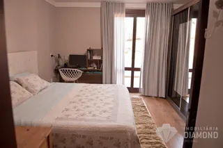 Casa com 3 dormitórios, foto 9