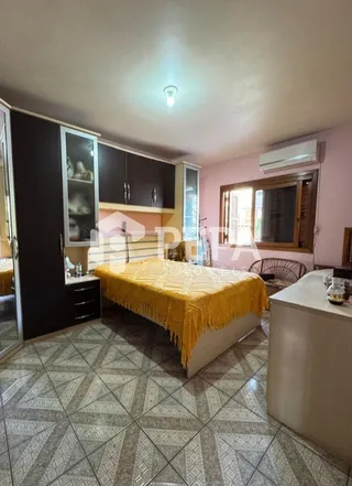 Imóvel com 3 dormitórios, foto 6