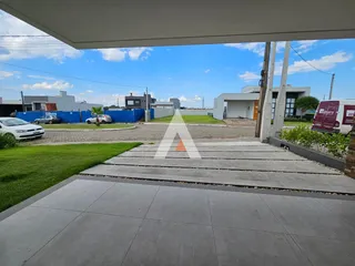 Casa com 3 dormitórios, foto 2