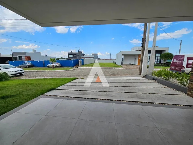 Casa com 3 dormitórios, foto 2