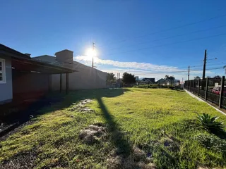 Casa com 2 dormitórios, foto 18