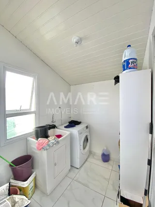 Casa com 3 dormitórios, foto 28
