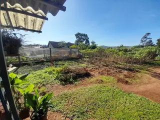 Casa com 3 dormitórios, foto 14