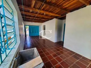 Casa com 3 dormitórios, foto 15