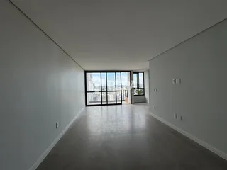 Apartamento com 2 dormitórios, foto 11