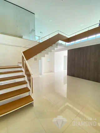 Sala comercial, foto 2