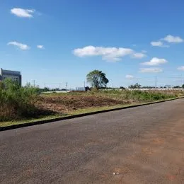 Terreno, foto 2