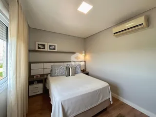 Apartamento com 2 dormitórios, foto 18