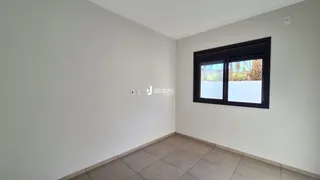 Casa geminada com 2 dormitórios, foto 7