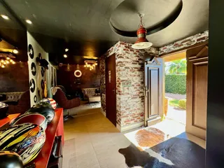 Casa com 5 dormitórios, foto 15