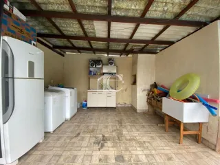 Casa com 3 dormitórios, foto 11