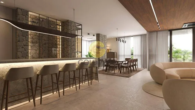Apartamento com 3 dormitórios, foto 5