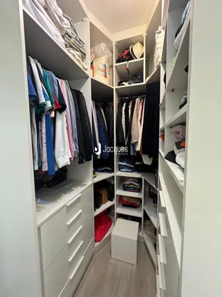 Apartamento com 3 dormitórios, foto 17