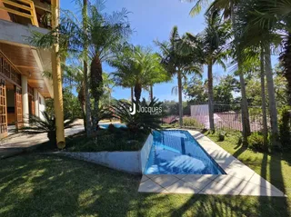 Casa com 4 dormitórios, foto 49