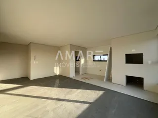 Apartamento com 2 dormitórios, foto 6