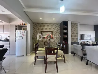 Sobrado com 3 dormitórios, foto 5