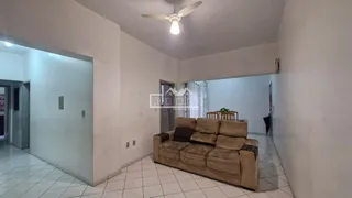 Apartamento com 3 dormitórios, foto 4