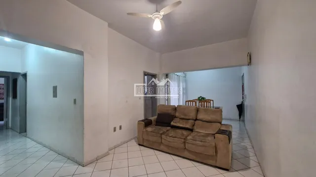 Apartamento com 3 dormitórios, foto 4