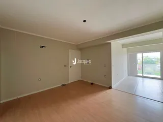 Apartamento com 1 dormitório, foto 2