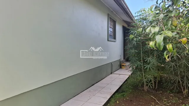 Casa com 2 dormitórios, foto 3