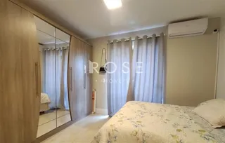 Sobrado com 2 dormitórios, foto 10