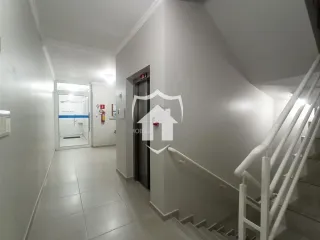 Apartamento com 1 dormitório, foto 5