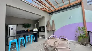 Apartamento com 2 dormitórios, foto 42