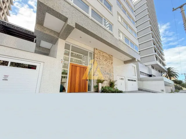 Apartamento com 3 dormitórios, foto 4