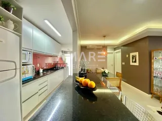 Apartamento com 2 dormitórios, foto 7